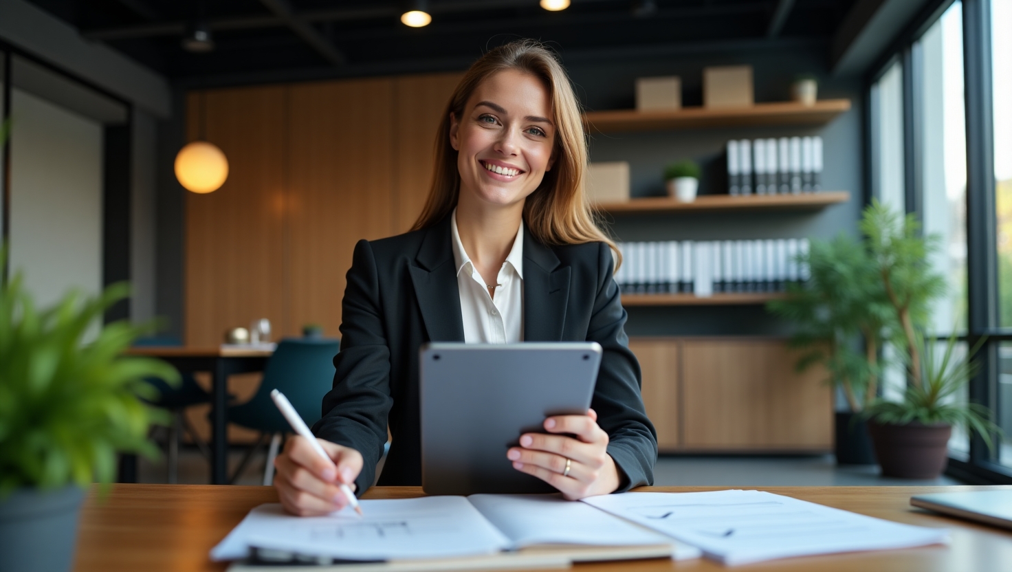 Tenue de comptabilité - exilornavith